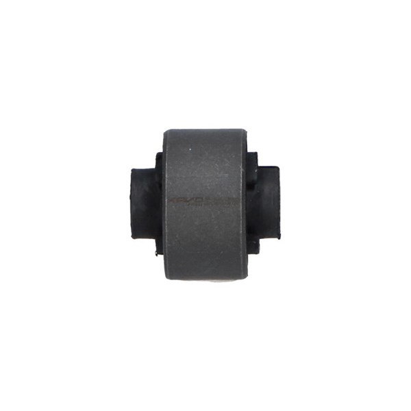 Bussning, länkarm, Bak, Framaxel, Inre, framaxel höger, framaxel  KAVO PARTS