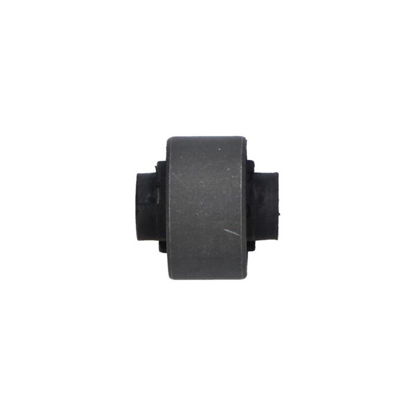 Bussning, länkarm, Bak, Framaxel, Inre, framaxel höger, framaxel  KAVO PARTS