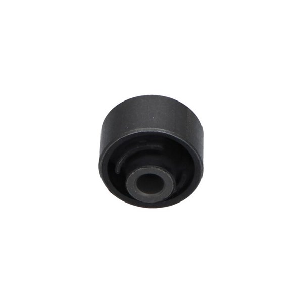 Bussning, länkarm, Bak, Framaxel, Inre, framaxel höger, framaxel  KAVO PARTS