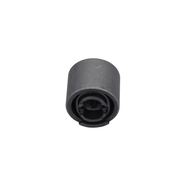 Bussning, länkarm, Framaxel, Bak, Inre, Nedre Kavo parts SCR-1010 KAVO PARTS