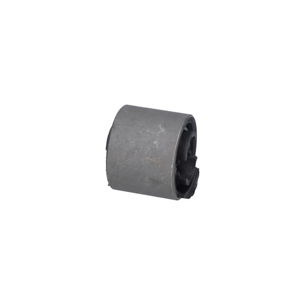 Bussning, länkarm, Framaxel, Bak, Inre, Nedre Kavo parts SCR-1010 KAVO PARTS