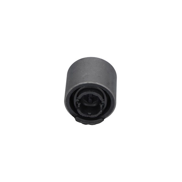 Bussning, länkarm, Framaxel, Bak, Inre, Nedre Kavo parts SCR-1010 KAVO PARTS