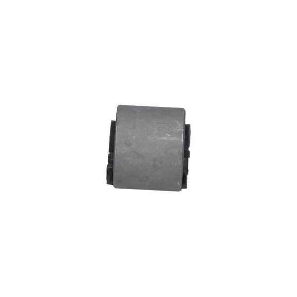 Bussning, länkarm, Framaxel, Bak, Inre, Nedre Kavo parts SCR-1010 KAVO PARTS