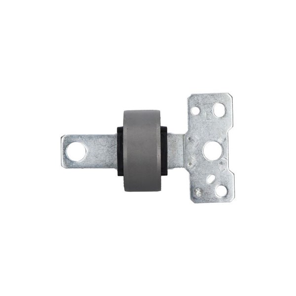 Bussning, länkarm, Fram, Ytter, Bakaxel vänster, Nedre Kavo parts KAVO PARTS
