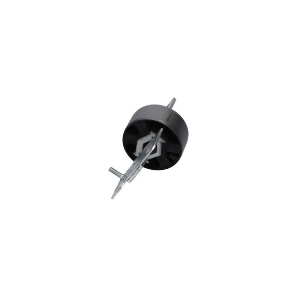 Bussning, länkarm, Fram, Ytter, Bakaxel vänster, Nedre Kavo parts KAVO PARTS Bussning, länkarm, Fram, Ytter, Bakaxel vänster, Nedre Kavo parts KAVO PARTS