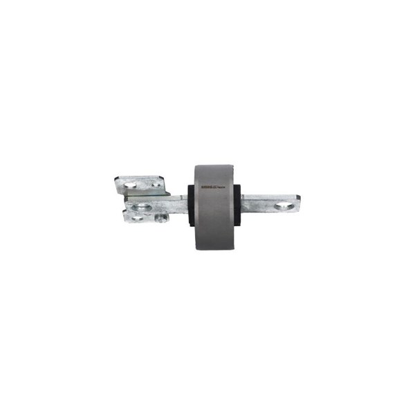 Bussning, länkarm, Fram, Ytter, Bakaxel vänster, Nedre Kavo parts KAVO PARTS Bussning, länkarm, Fram, Ytter, Bakaxel vänster, Nedre Kavo parts KAVO PARTS