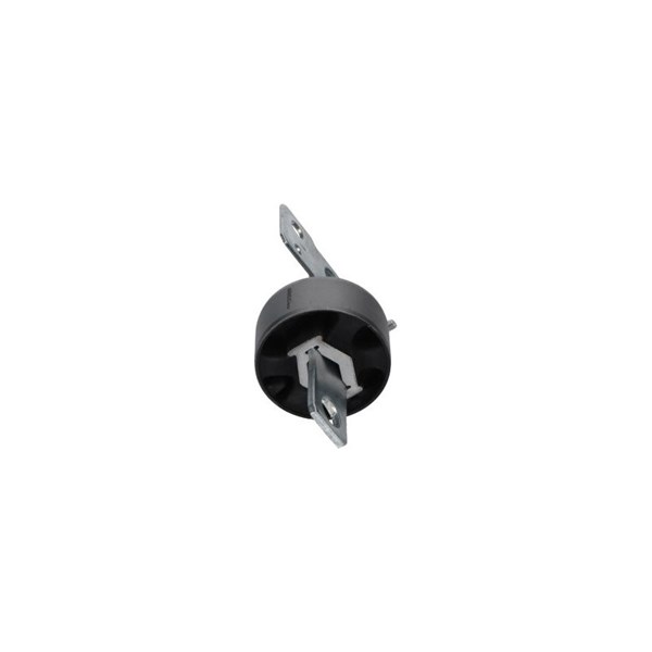 Bussning, länkarm, Fram, Ytter, Bakaxel vänster, Nedre Kavo parts KAVO PARTS Bussning, länkarm, Fram, Ytter, Bakaxel vänster, Nedre Kavo parts KAVO PARTS