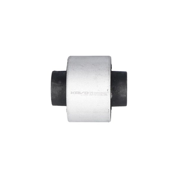Bussning, länkarm, Framaxel, Inre, Nedre, Bakom axeln Kavo parts  KAVO PARTS