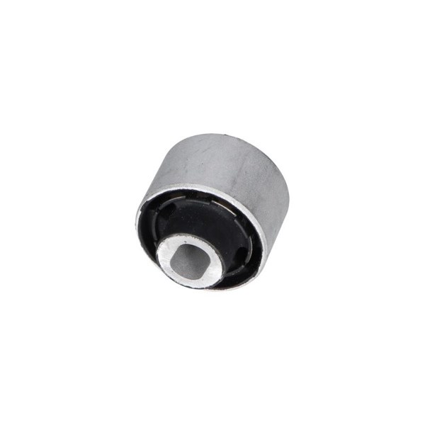 Bussning, länkarm, Framaxel, Inre, Nedre, Bakom axeln Kavo parts KAVO PARTS Bussning, länkarm, Framaxel, Inre, Nedre, Bakom axeln Kavo parts KAVO PARTS