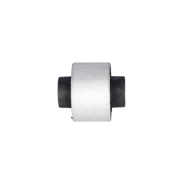 Bussning, länkarm, Framaxel, Inre, Nedre, Bakom axeln Kavo parts KAVO PARTS Bussning, länkarm, Framaxel, Inre, Nedre, Bakom axeln Kavo parts KAVO PARTS