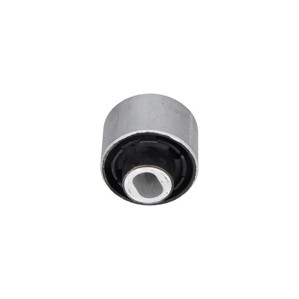 Bussning, länkarm, Framaxel, Inre, Nedre, Bakom axeln Kavo parts KAVO PARTS Bussning, länkarm, Framaxel, Inre, Nedre, Bakom axeln Kavo parts KAVO PARTS