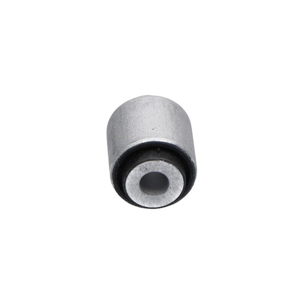 Bussning, länkarm, Bakaxel, Bak, Inre, Ytter, Upptill Kavo parts  KAVO PARTS
