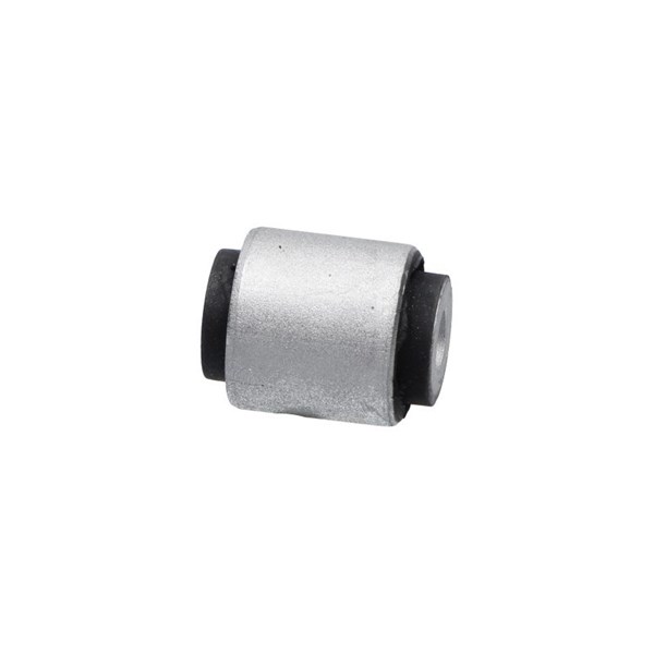 Bussning, länkarm, Bakaxel, Bak, Inre, Ytter, Upptill Kavo parts  KAVO PARTS