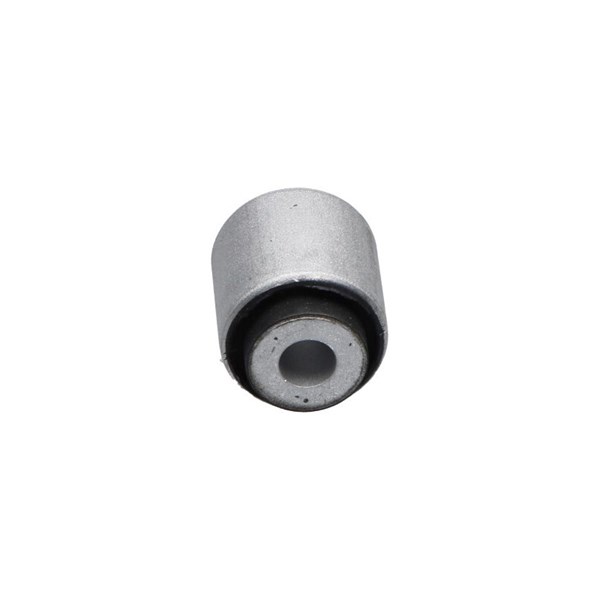 Bussning, länkarm, Bakaxel, Bak, Inre, Ytter, Upptill Kavo parts  KAVO PARTS