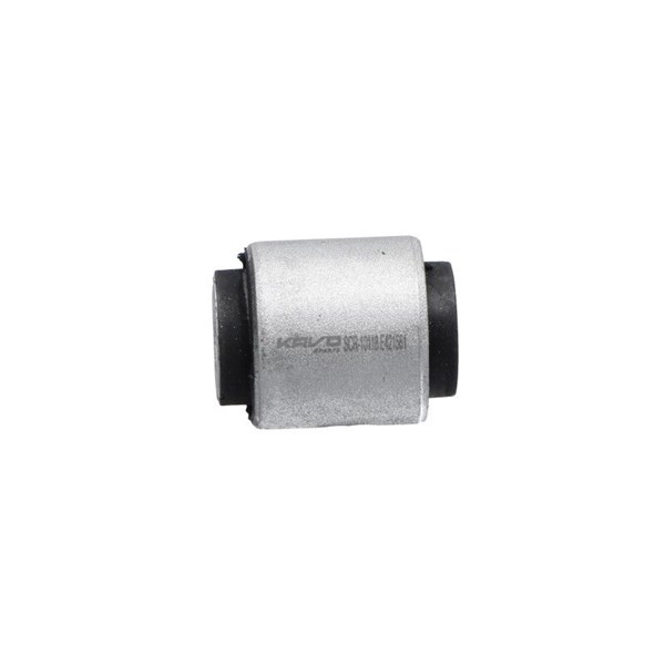 Bussning, länkarm, Bakaxel, Bak, Inre, Ytter, Upptill Kavo parts  KAVO PARTS