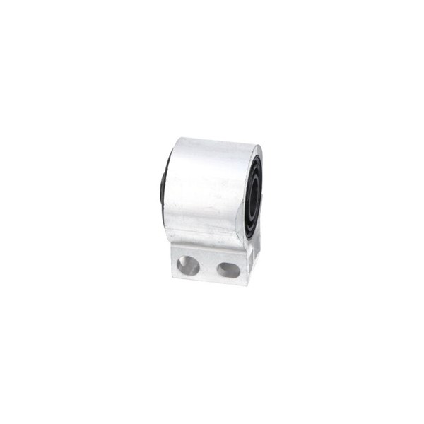Bussning, länkarm, Framaxel, Bak, Inre, Nedre Kavo parts SCR-1012 KAVO PARTS