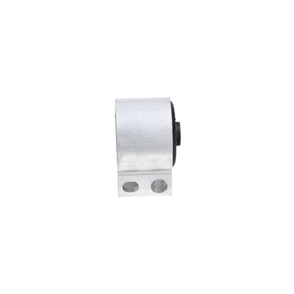 Bussning, länkarm, Framaxel, Bak, Inre, Nedre Kavo parts SCR-1012 KAVO PARTS
