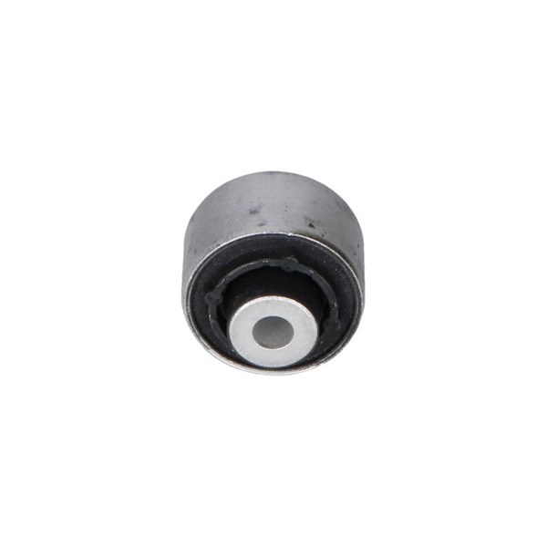Bussning, länkarm, Framaxel, Fram, Inre, Framför axeln, Nedre Kav KAVO PARTS