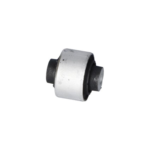 Bussning, länkarm, Framaxel, Fram, Inre, Framför axeln, Nedre Kav KAVO PARTS