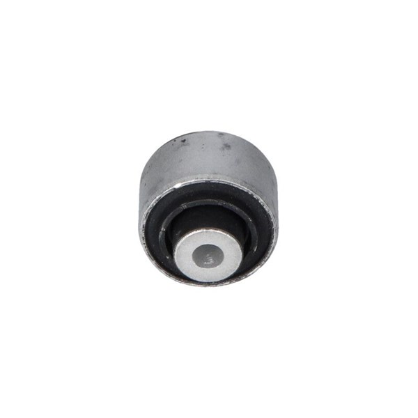 Bussning, länkarm, Framaxel, Fram, Inre, Framför axeln, Nedre Kav KAVO PARTS