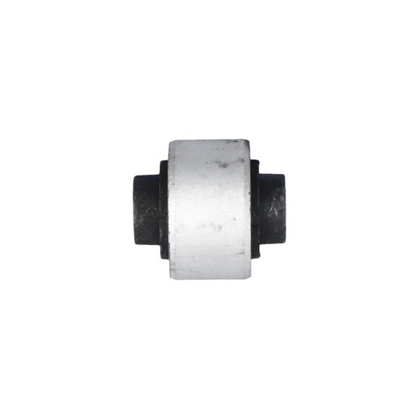 Bussning, länkarm, Framaxel, Fram, Inre, Framför axeln, Nedre Kav KAVO PARTS