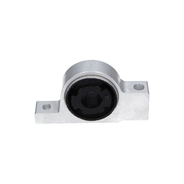 Bussning, länkarm, Framaxel, Bak, Inre, Nedre Kavo parts SCR-1012 KAVO PARTS