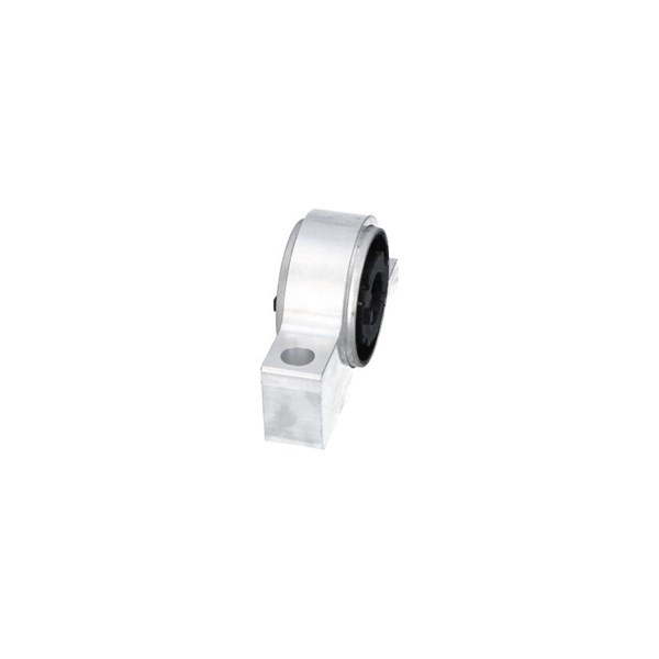 Bussning, länkarm, Framaxel, Bak, Inre, Nedre Kavo parts SCR-1012 KAVO PARTS