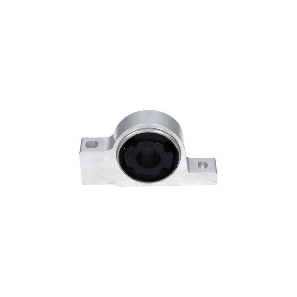 Bussning, länkarm, Framaxel, Bak, Inre, Nedre Kavo parts SCR-1012 KAVO PARTS