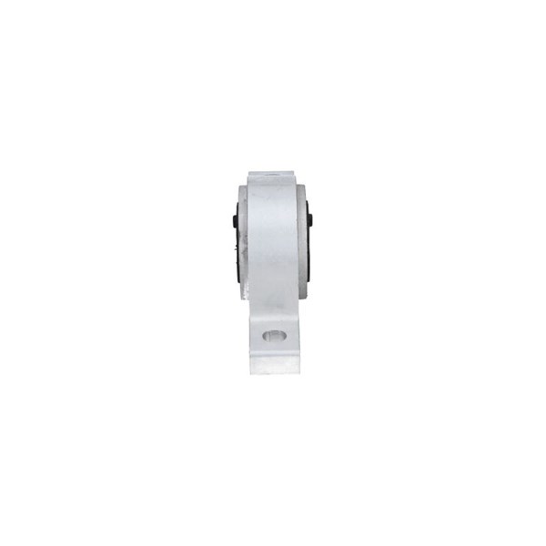 Bussning, länkarm, Framaxel, Bak, Inre, Nedre Kavo parts SCR-1012 KAVO PARTS