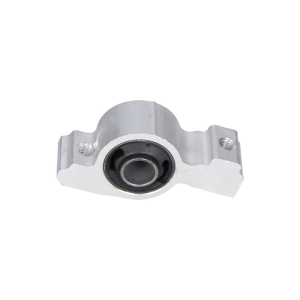 Bussning, länkarm, Framaxel, Bak, Inre, Nedre Kavo parts SCR-1013 KAVO PARTS