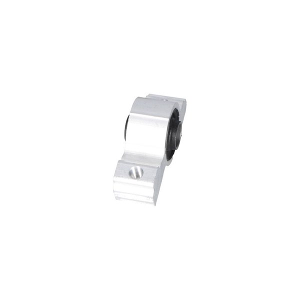 Bussning, länkarm, Framaxel, Bak, Inre, Nedre Kavo parts SCR-1013 KAVO PARTS Bussning, länkarm, Framaxel, Bak, Inre, Nedre Kavo parts SCR-1013 KAVO PARTS