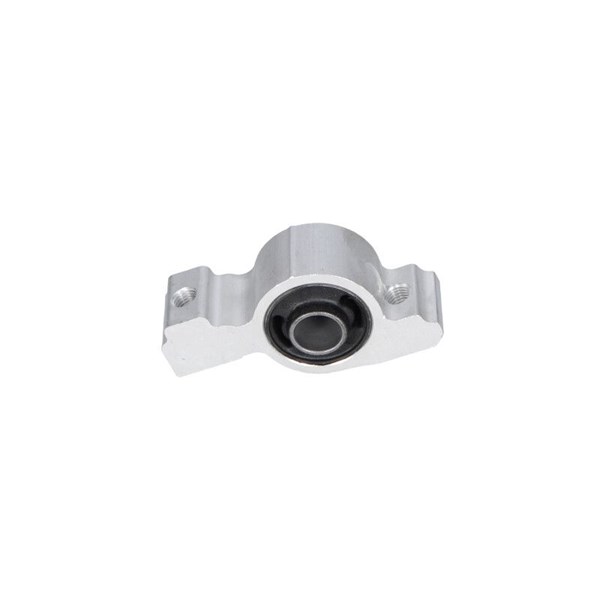 Bussning, länkarm, Framaxel, Bak, Inre, Nedre Kavo parts SCR-1013 KAVO PARTS Bussning, länkarm, Framaxel, Bak, Inre, Nedre Kavo parts SCR-1013 KAVO PARTS