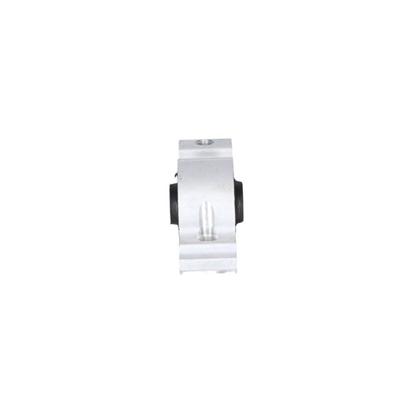 Bussning, länkarm, Framaxel, Bak, Inre, Nedre Kavo parts SCR-1013 KAVO PARTS Bussning, länkarm, Framaxel, Bak, Inre, Nedre Kavo parts SCR-1013 KAVO PARTS