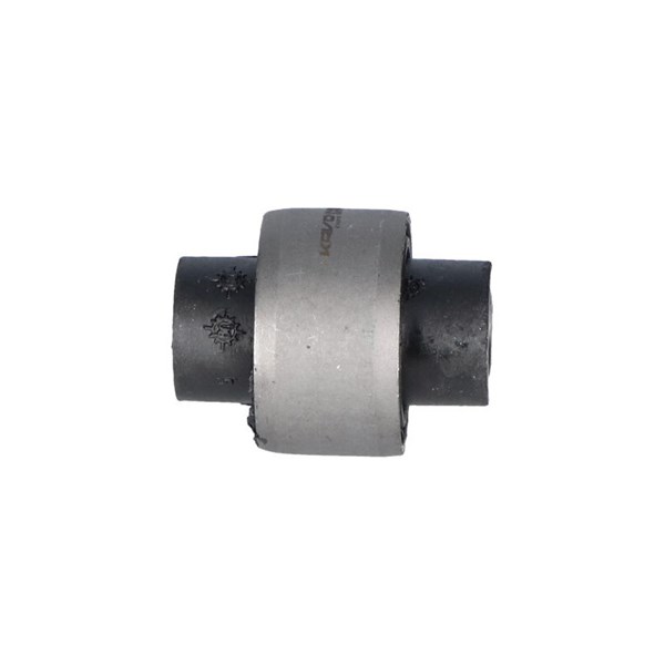 Bussning, länkarm, Bakaxel, Ytter, Nedre Kavo parts SCR-10132 KAVO PARTS