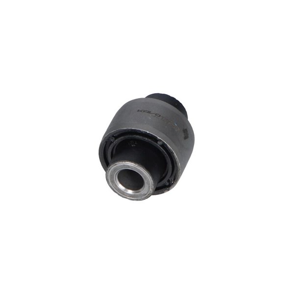 Bussning, länkarm, Bakaxel, Ytter, Nedre Kavo parts SCR-10132 KAVO PARTS Bussning, länkarm, Bakaxel, Ytter, Nedre Kavo parts SCR-10132 KAVO PARTS