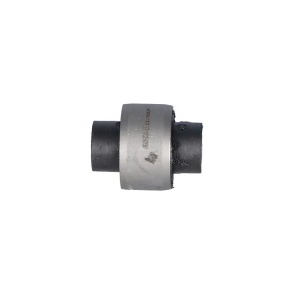 Bussning, länkarm, Bakaxel, Ytter, Nedre Kavo parts SCR-10132 KAVO PARTS Bussning, länkarm, Bakaxel, Ytter, Nedre Kavo parts SCR-10132 KAVO PARTS