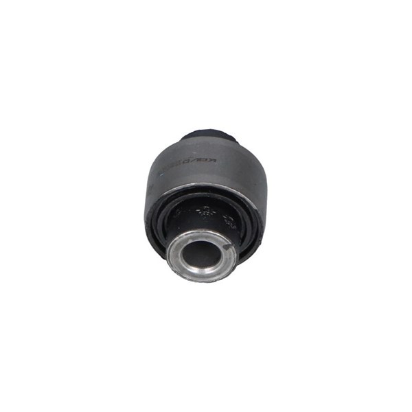 Bussning, länkarm, Bakaxel, Ytter, Nedre Kavo parts SCR-10132 KAVO PARTS Bussning, länkarm, Bakaxel, Ytter, Nedre Kavo parts SCR-10132 KAVO PARTS