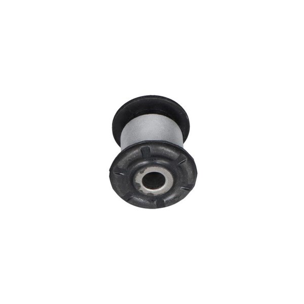 Bussning, länkarm, Fram, Bakaxel, Framaxel, Ytter, Inre, Nedre Ka KAVO PARTS