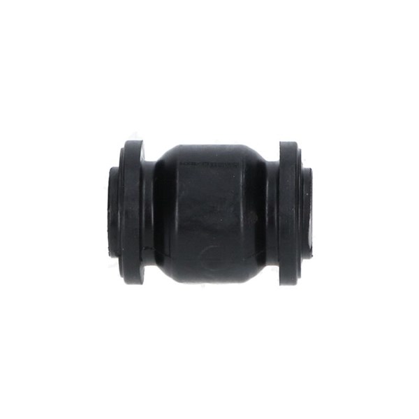 Bussning, länkarm, Fram, Framaxel, Inre, Nedre Kavo parts SCR-101 KAVO PARTS