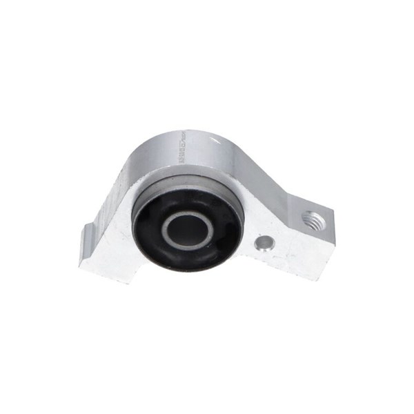 Bussning, länkarm, Framaxel, Bak, Inre, Nedre Kavo parts SCR-1013 KAVO PARTS