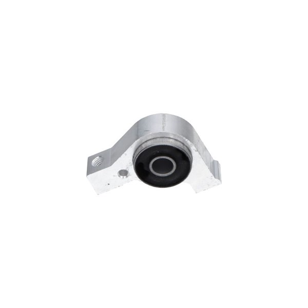Bussning, länkarm, Framaxel, Bak, Inre, Nedre Kavo parts SCR-1013 KAVO PARTS