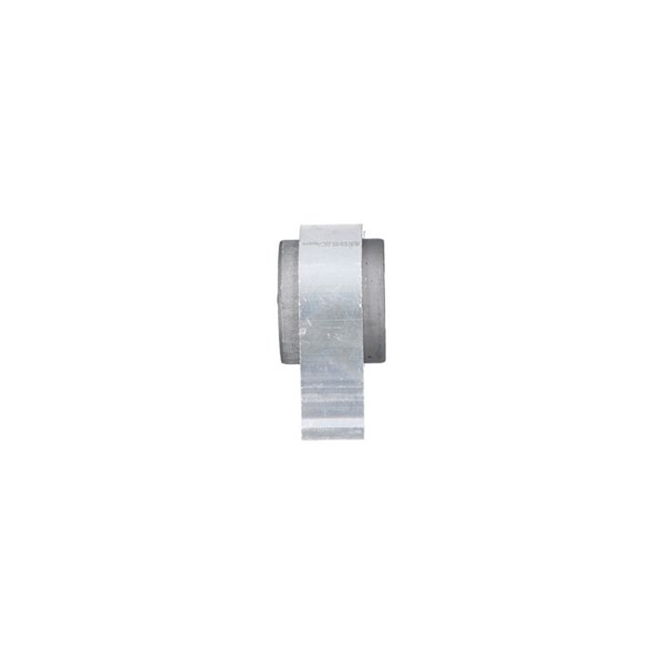 Bussning, länkarm, Framaxel, Bak, Inre, Nedre Kavo parts SCR-1013 KAVO PARTS