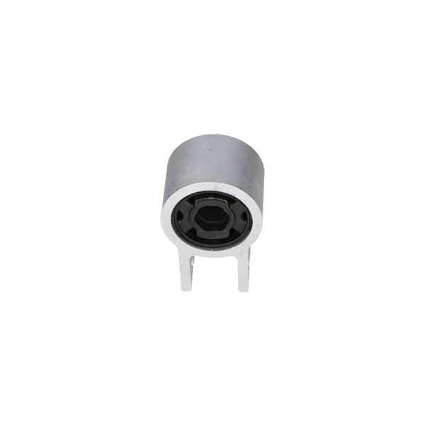 Bussning, länkarm, Framaxel, Bak, Inre, Nedre, Bakom axeln Kavo p KAVO PARTS