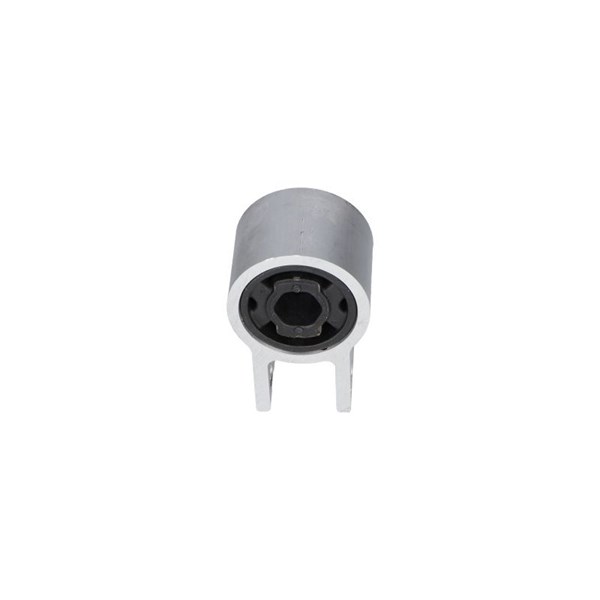 Bussning, länkarm, Framaxel, Bak, Inre, Nedre, Bakom axeln Kavo p KAVO PARTS Bussning, länkarm, Framaxel, Bak, Inre, Nedre, Bakom axeln Kavo p KAVO PARTS