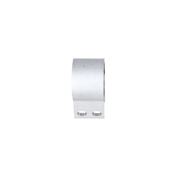 Bussning, länkarm, Framaxel, Bak, Inre, Nedre, Bakom axeln Kavo p KAVO PARTS Bussning, länkarm, Framaxel, Bak, Inre, Nedre, Bakom axeln Kavo p KAVO PARTS