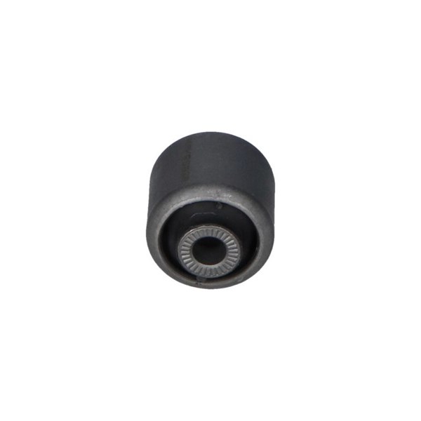 Bussning, länkarm, Framaxel, Inre, Nedre, Bakom axeln Kavo parts  KAVO PARTS