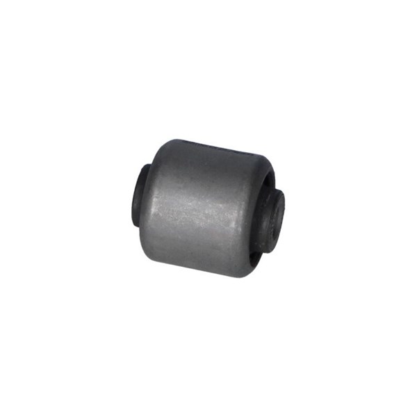 Bussning, länkarm, Framaxel, Inre, Nedre, Bakom axeln Kavo parts  KAVO PARTS