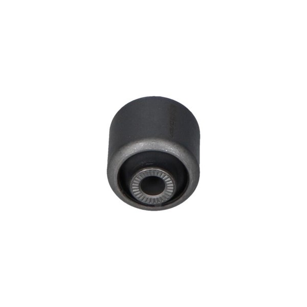 Bussning, länkarm, Framaxel, Inre, Nedre, Bakom axeln Kavo parts  KAVO PARTS