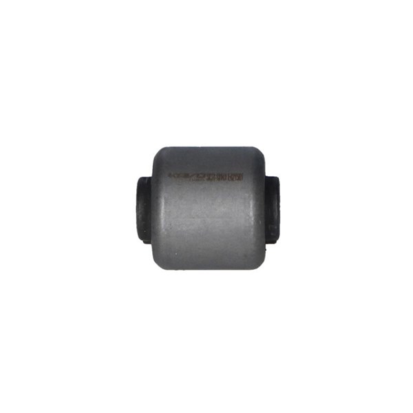 Bussning, länkarm, Framaxel, Inre, Nedre, Bakom axeln Kavo parts  KAVO PARTS