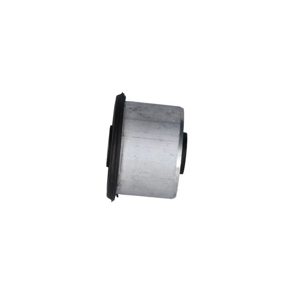 Bussning, länkarm, Framaxel, Bak, Inre, Nedre Kavo parts SCR-1014 KAVO PARTS
